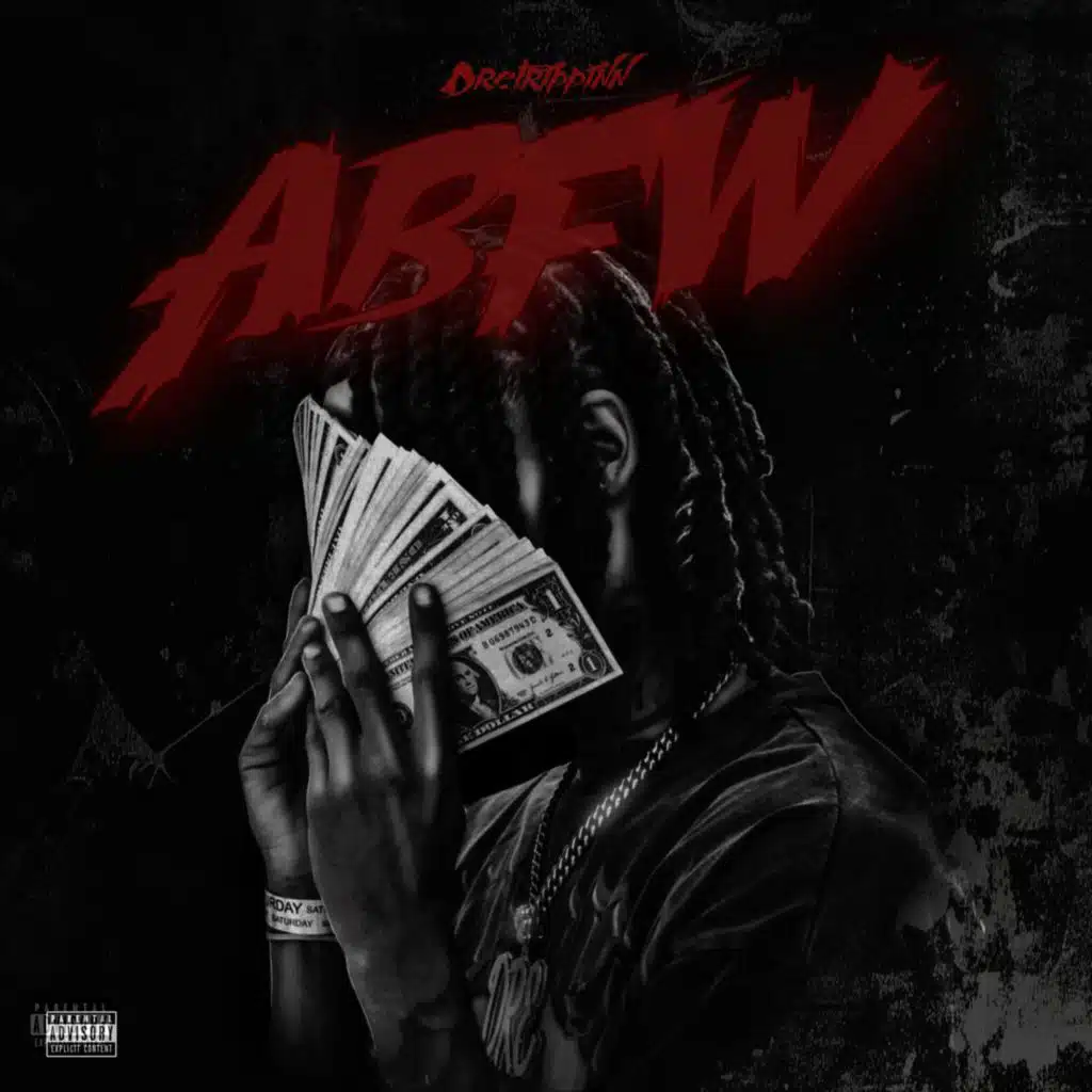ABFW