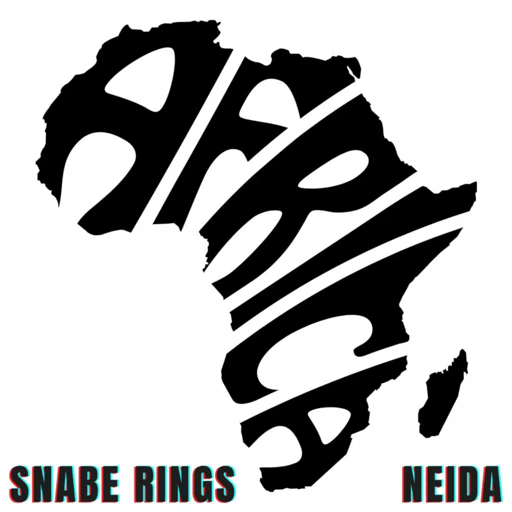 Snabe Rings