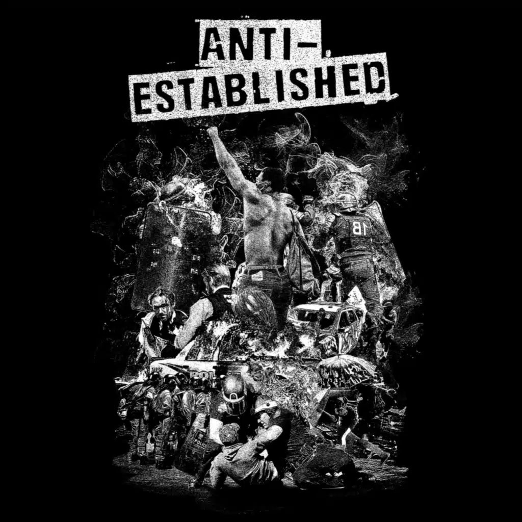 Anti-Established