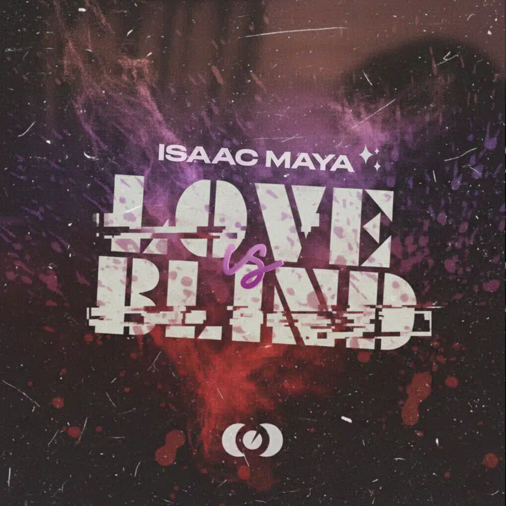 Isaac Maya