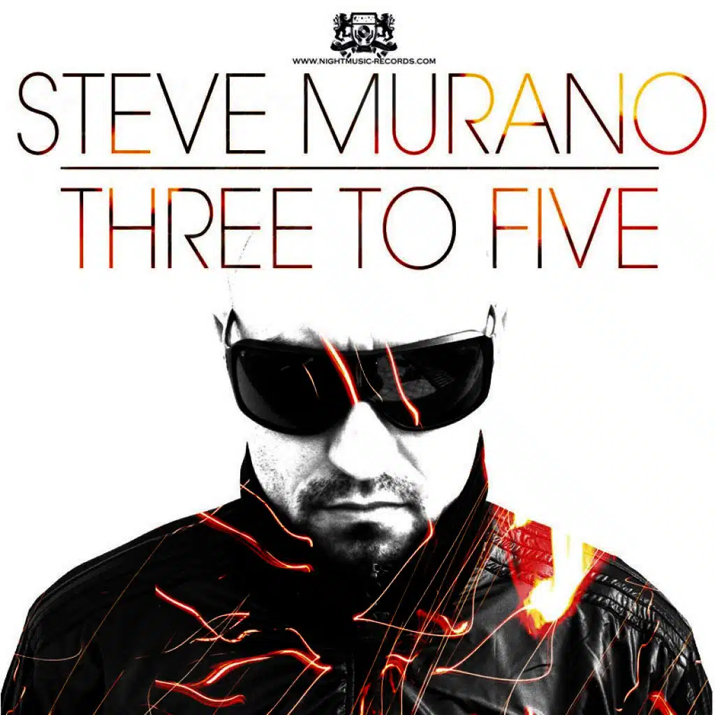 Gewinner (Murano Meets Toka Bootleg Remix)