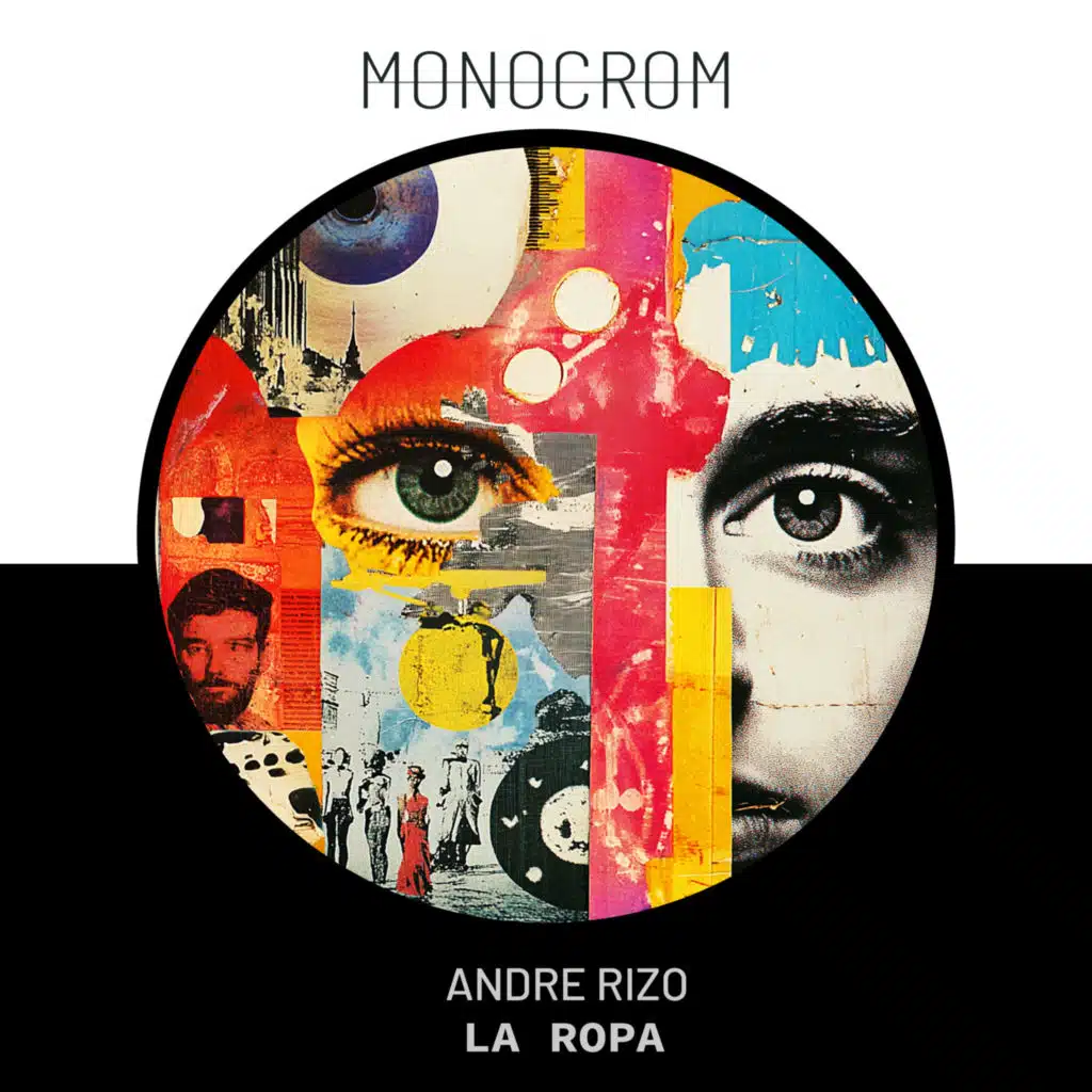Andre Rizo