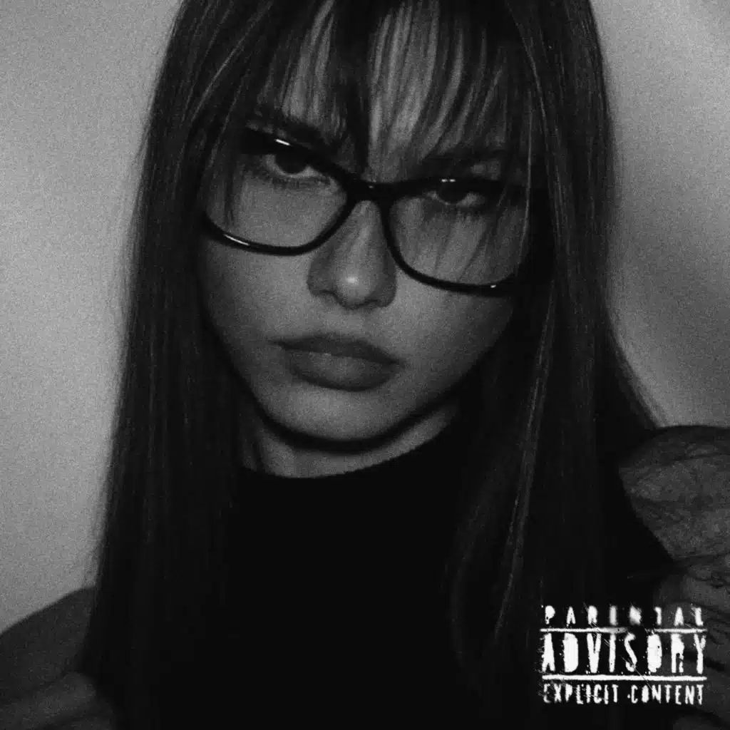 Old Work (Slowed)