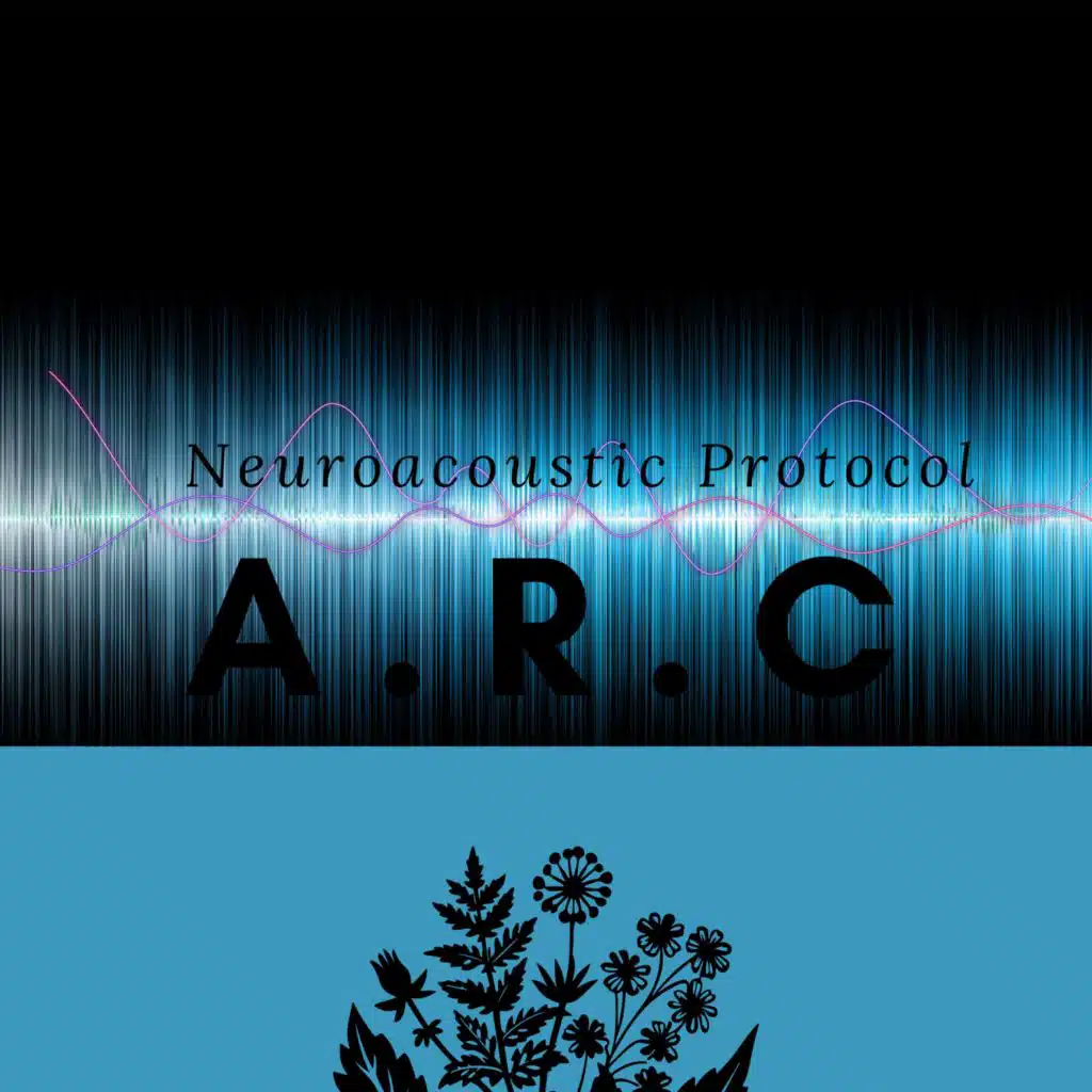A.R.C