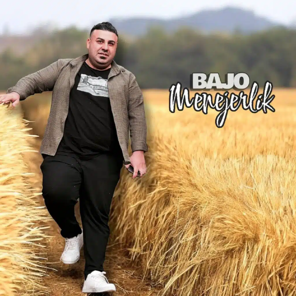 Bajo Menejerlik