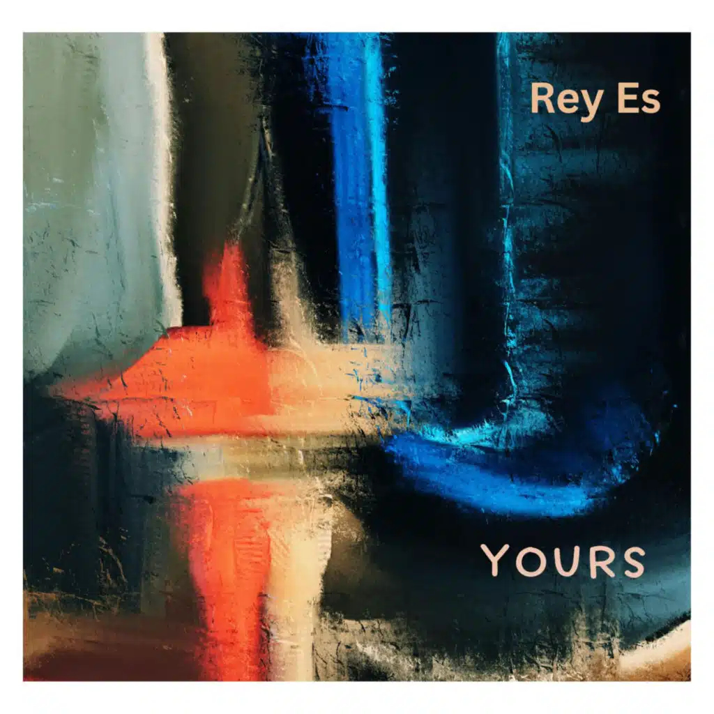 Rey Es