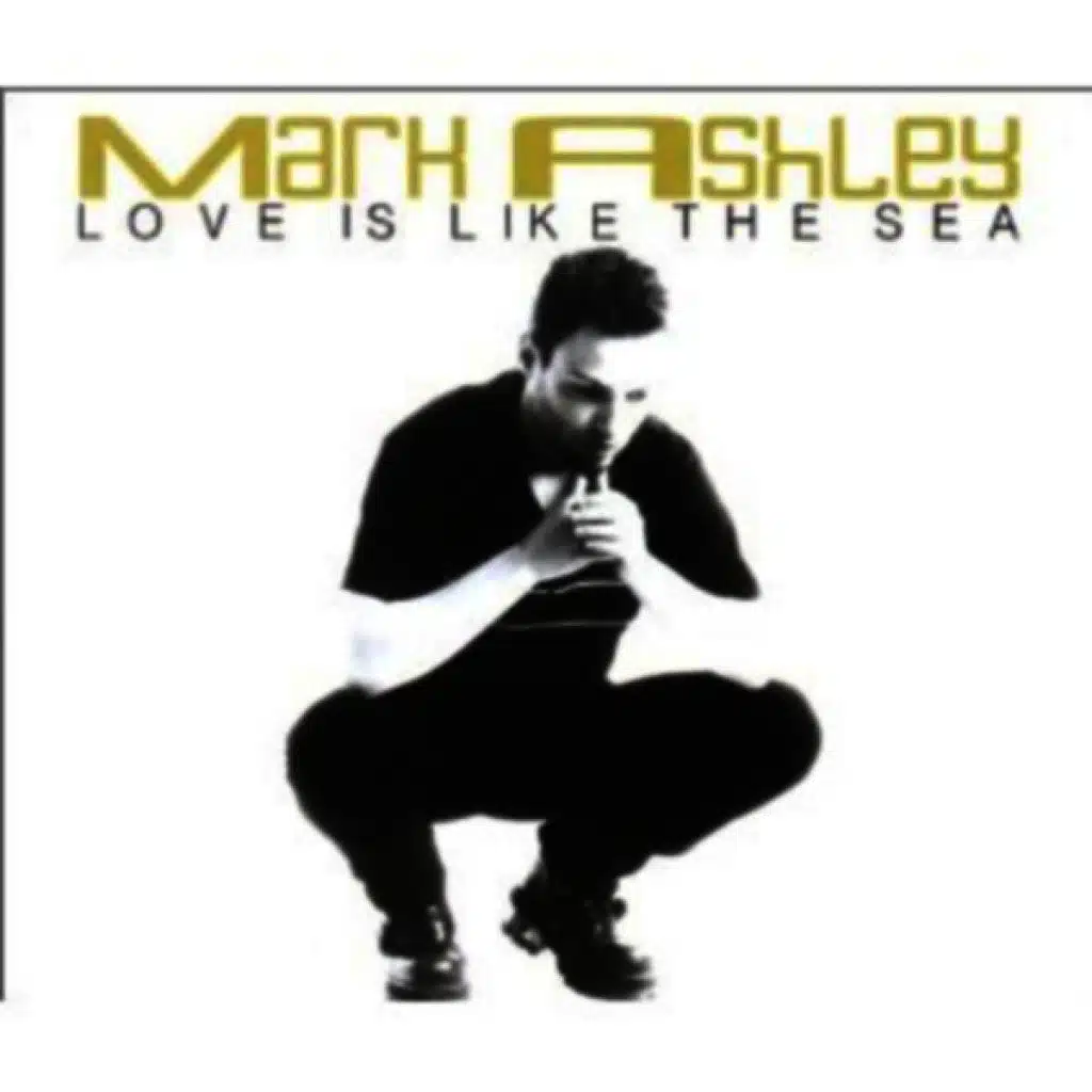 Dream of great Emotion (Dance Remix)