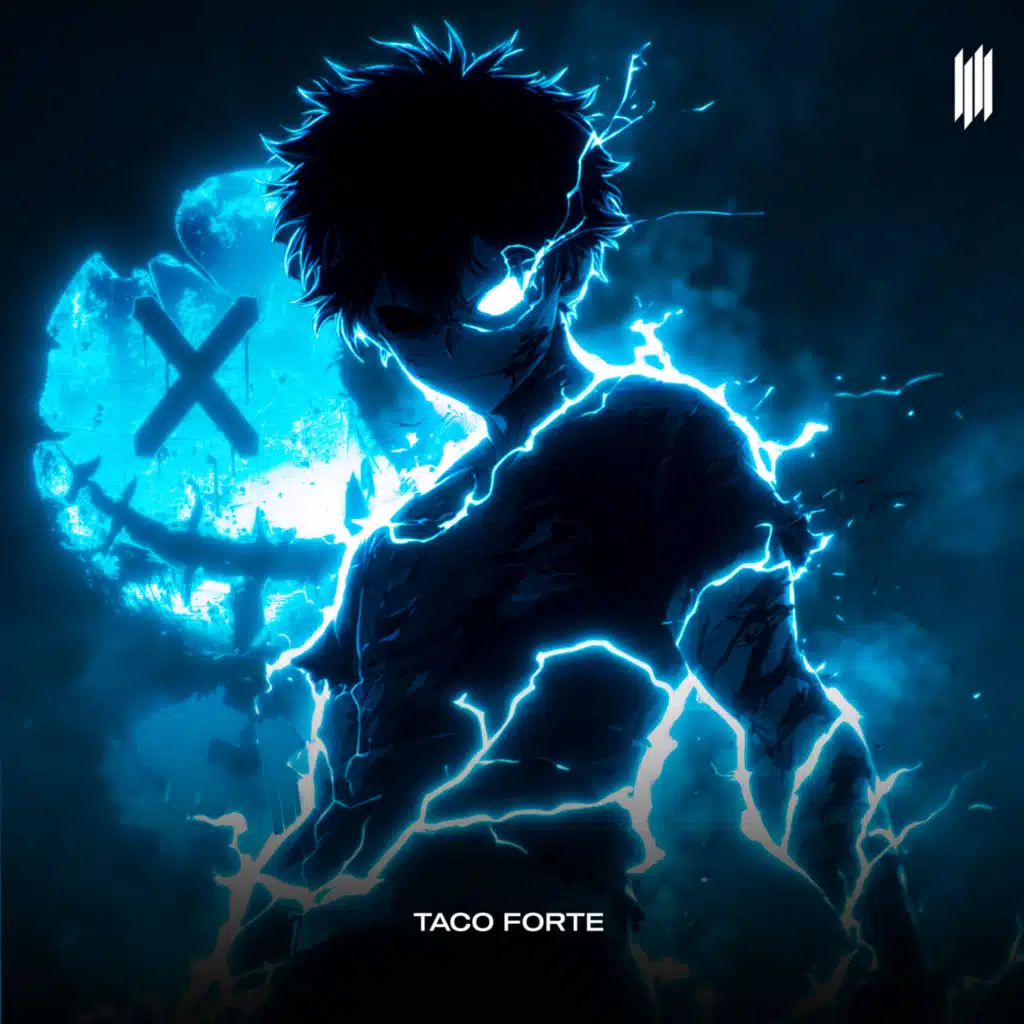 TACO FORTE