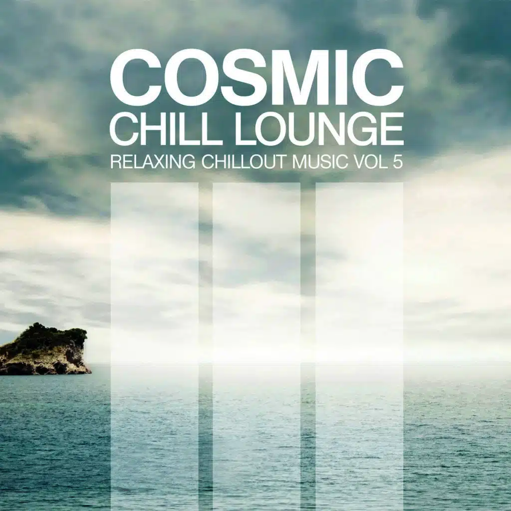 Beach Walk (Original Intro Mix)