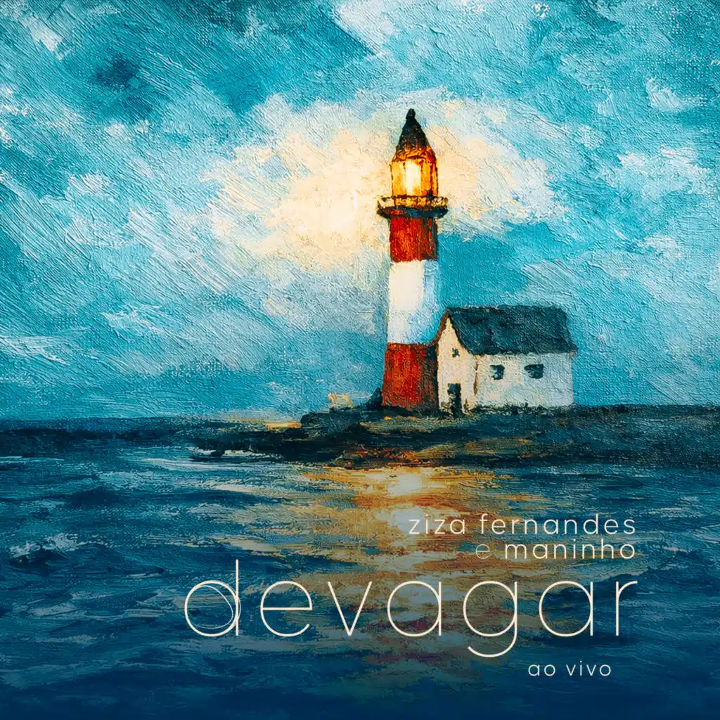 Maninho & Ziza Fernandes