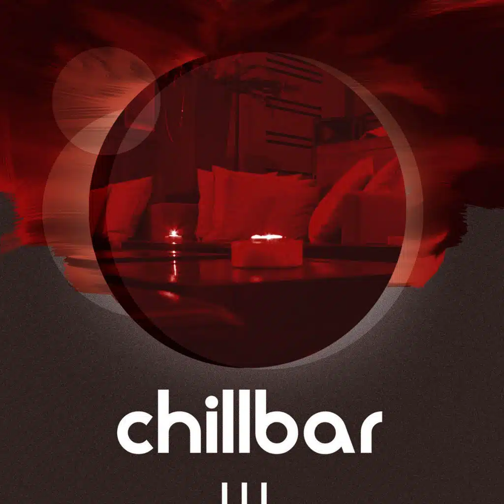Chillbar Vol. 3