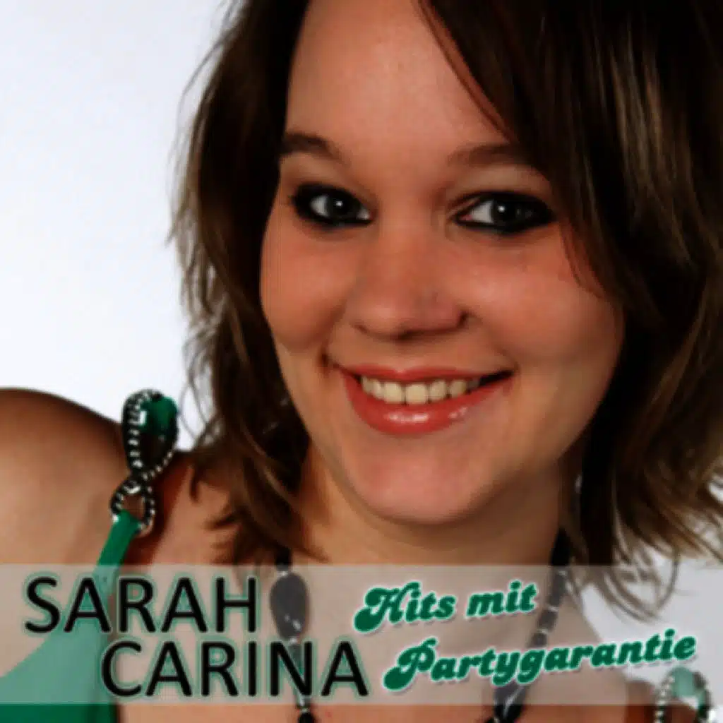 Hits mit Partygarantie