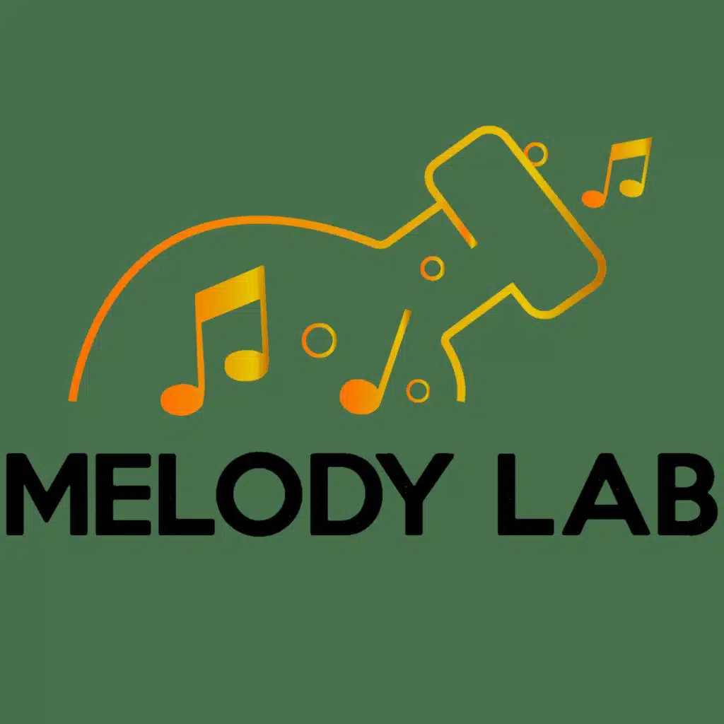 MelodyLab