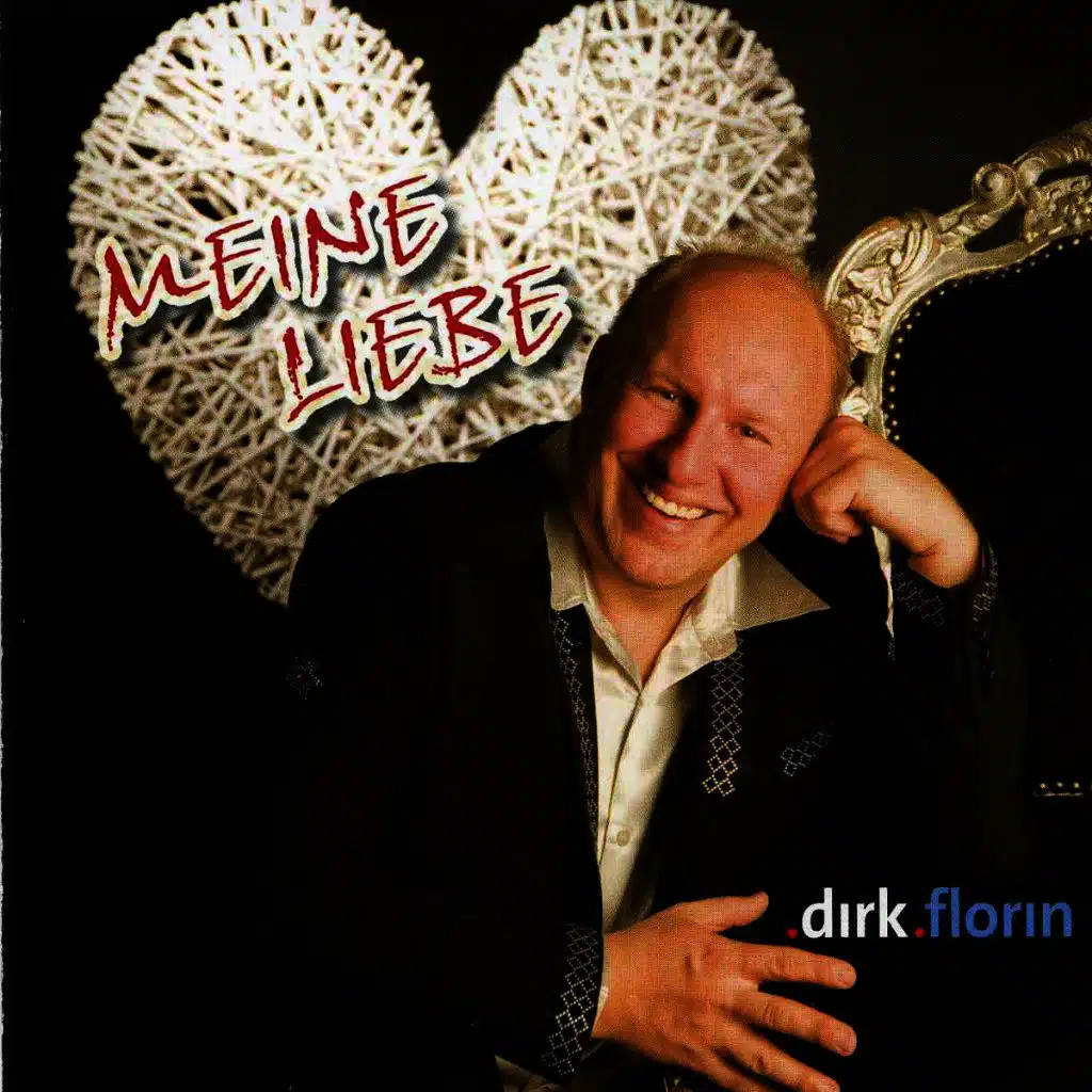 Meine Liebe