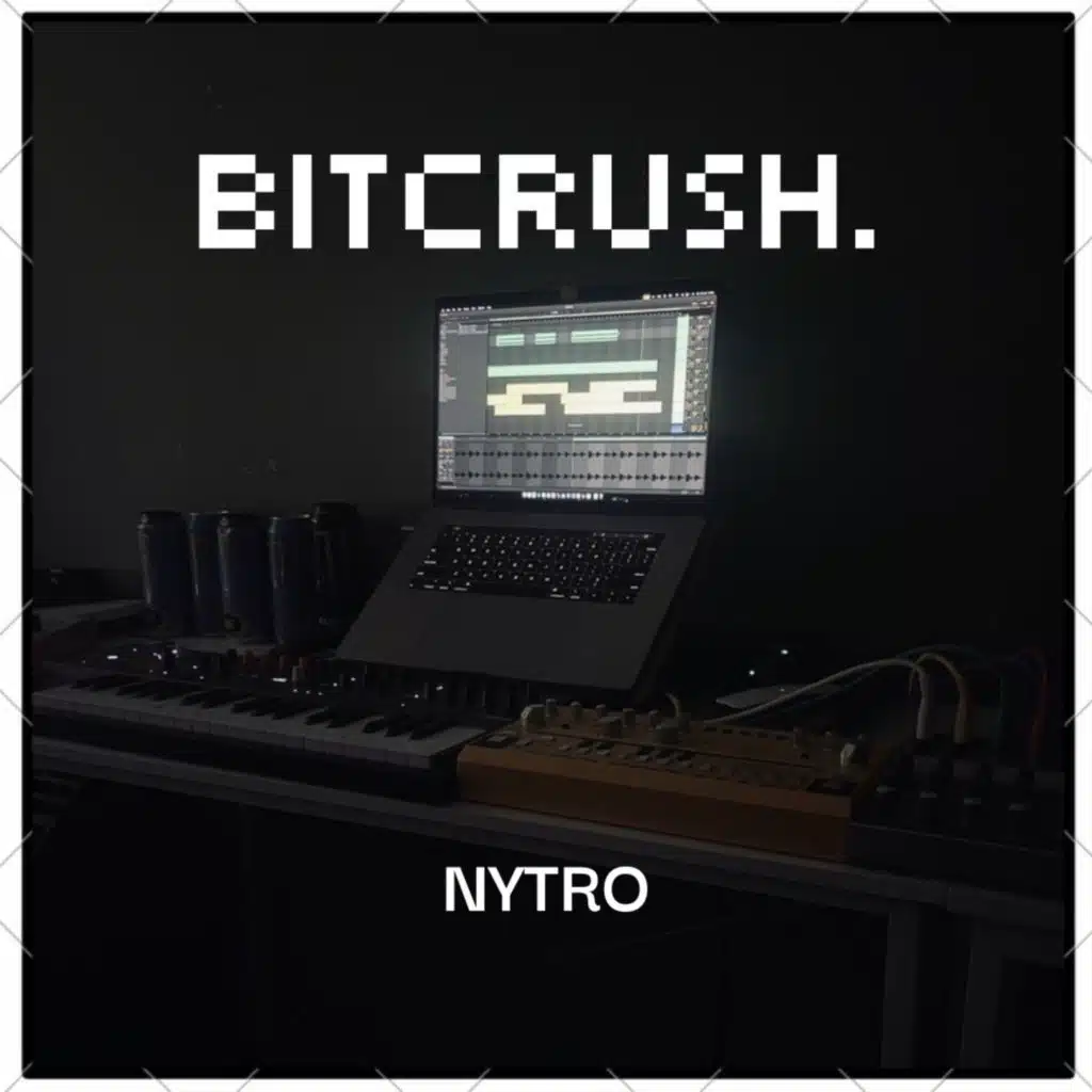 NyTro