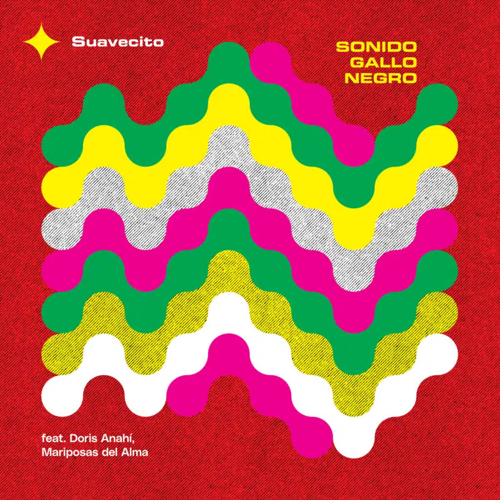 Sonido Gallo Negro