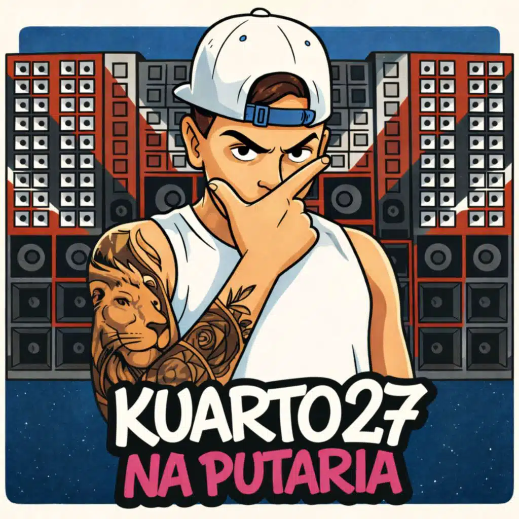 Kuarto 27
