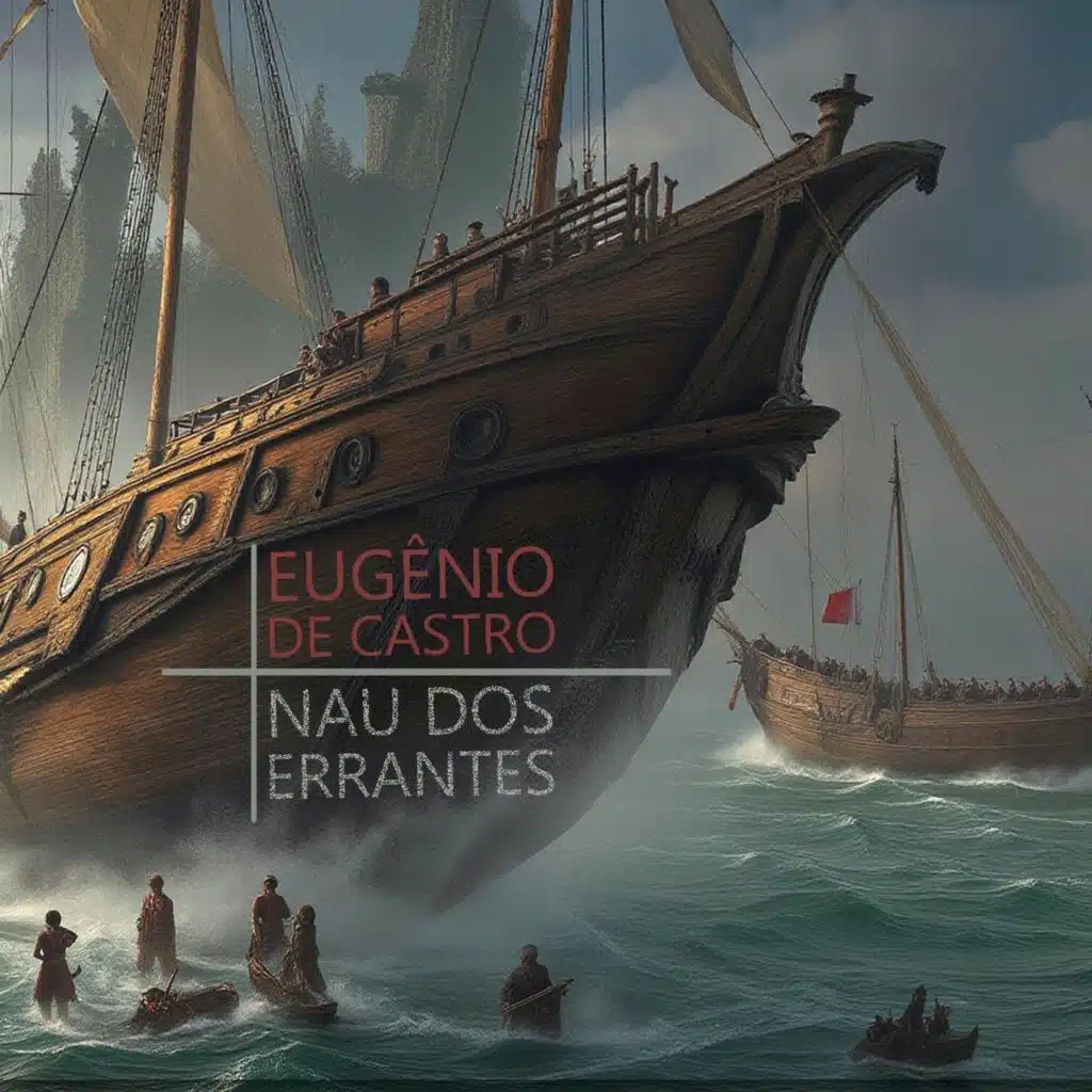 Eugenio de Castro