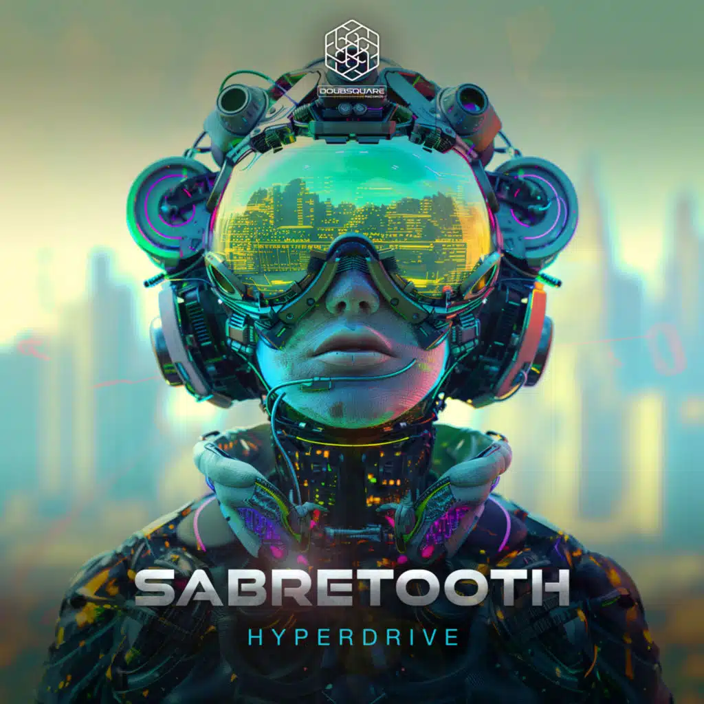 Sabretooth