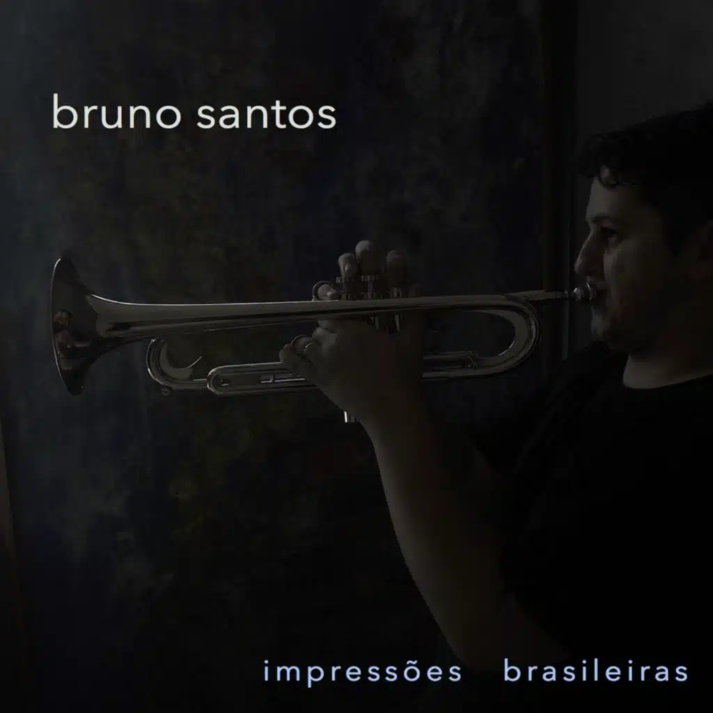 Impressões Brasileiras
