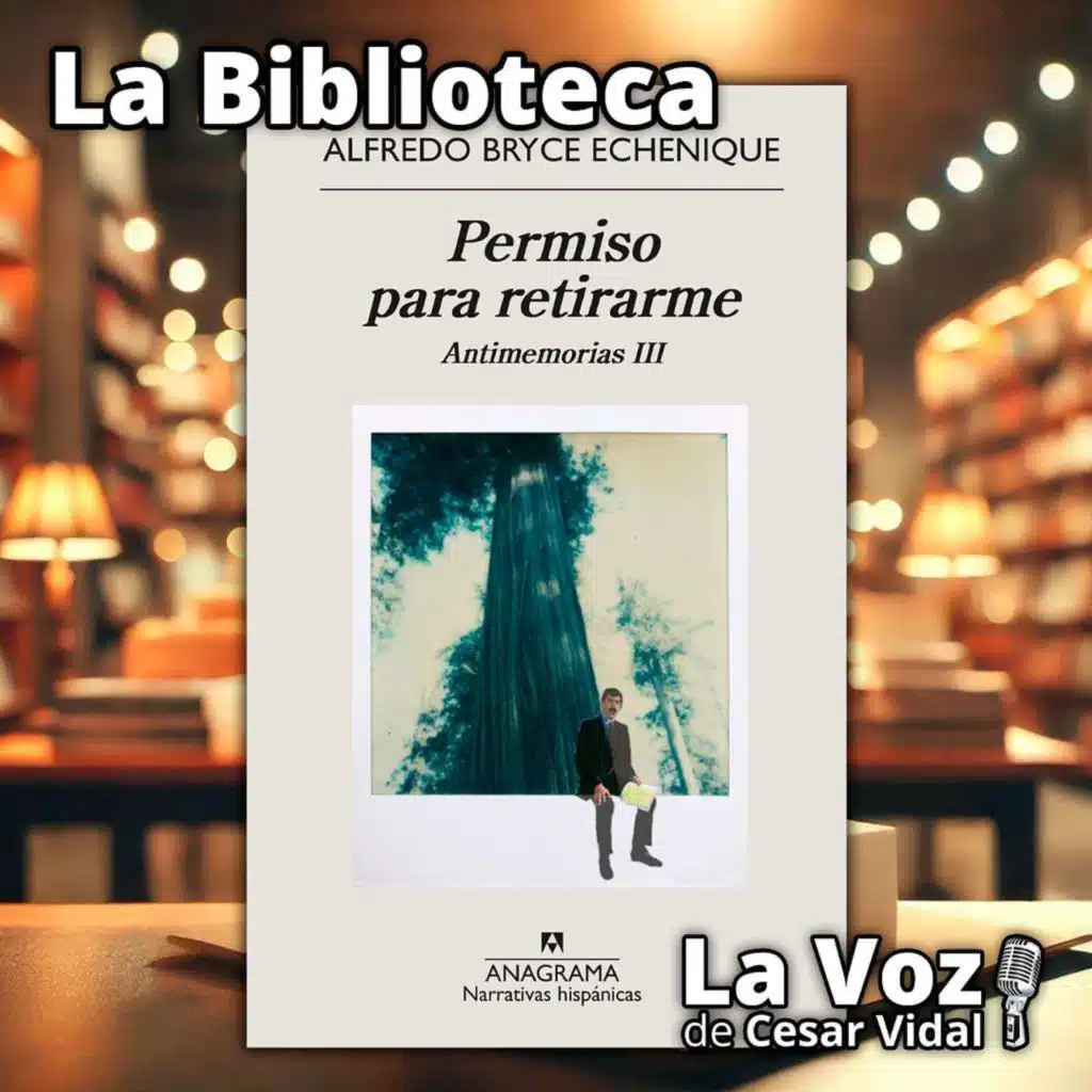 Las noticias del día - 12/03/26