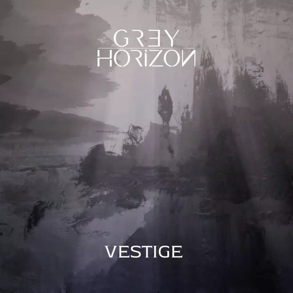 Grey Horizon