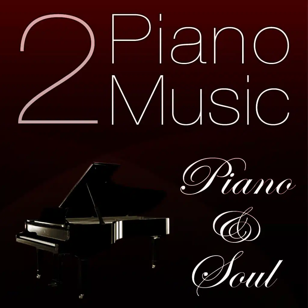 Somewhere Beyond The Sea