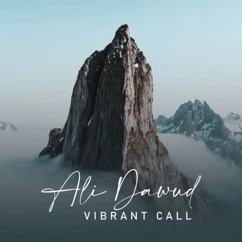 Vibrant Call