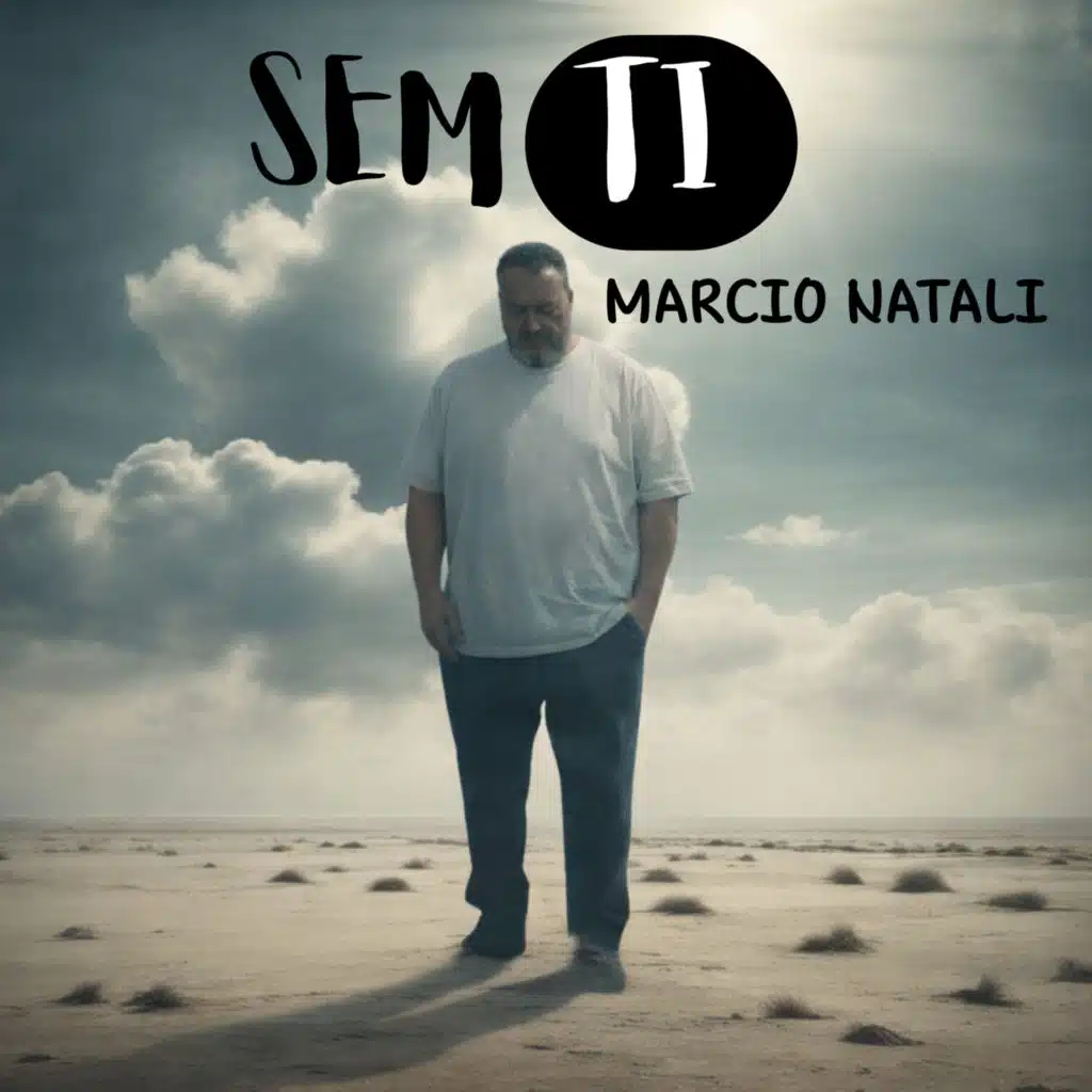Sem Ti
