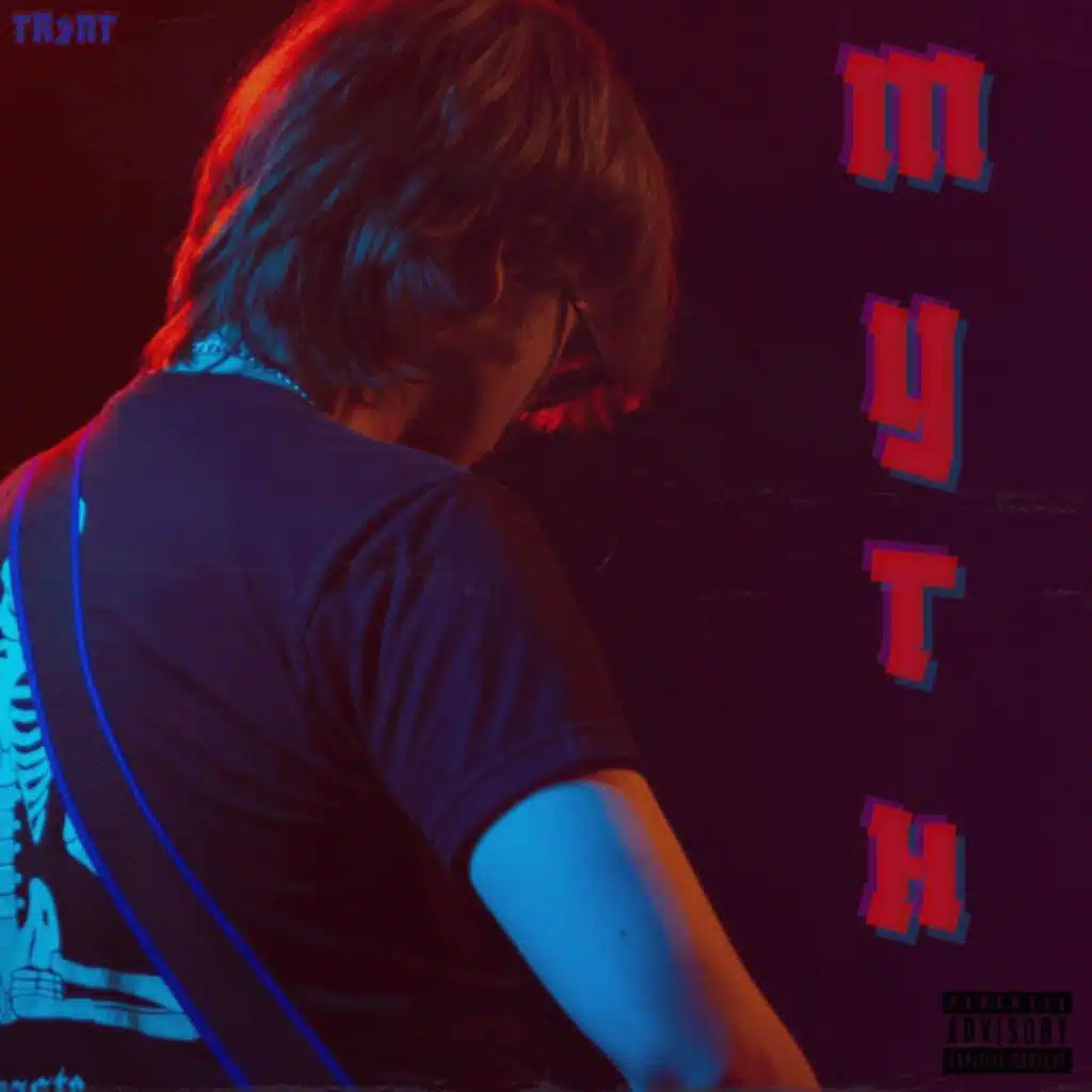 TR3NT