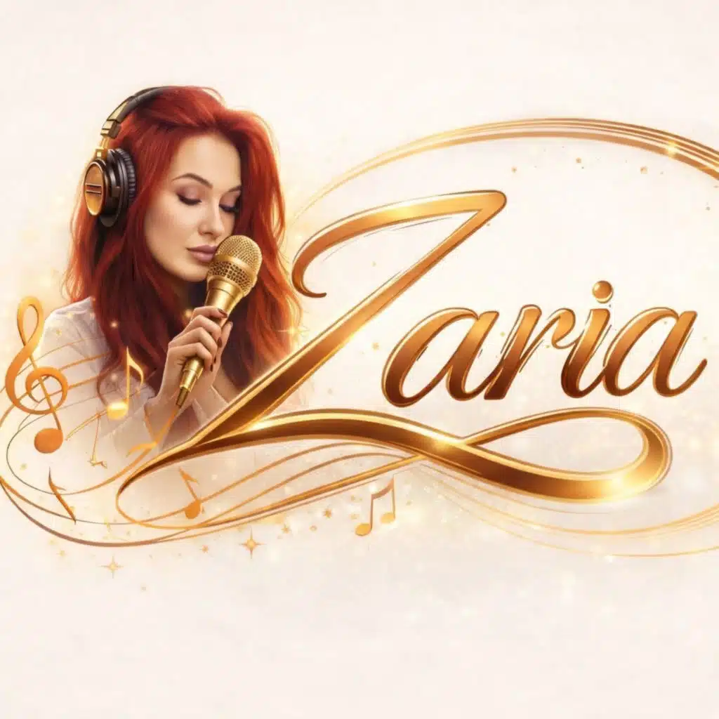 Zaria