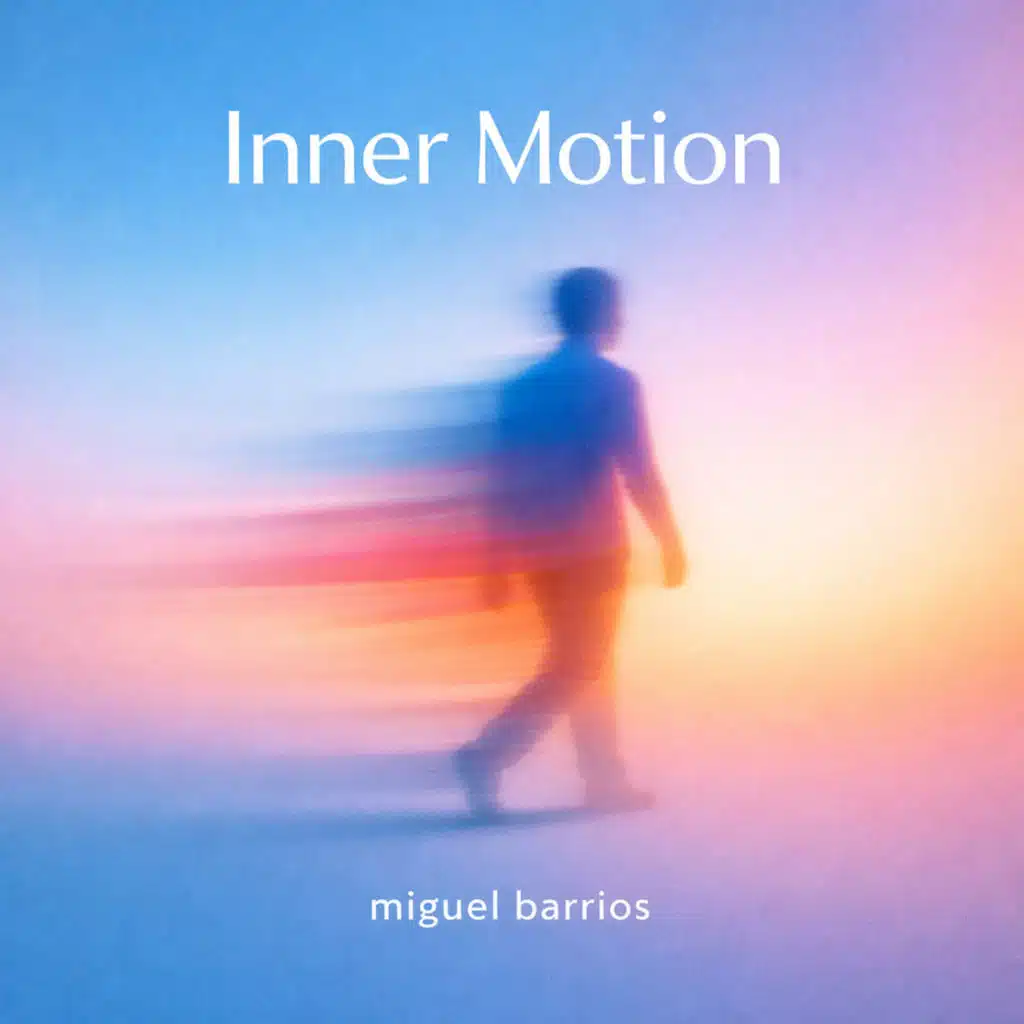 Inner Motion