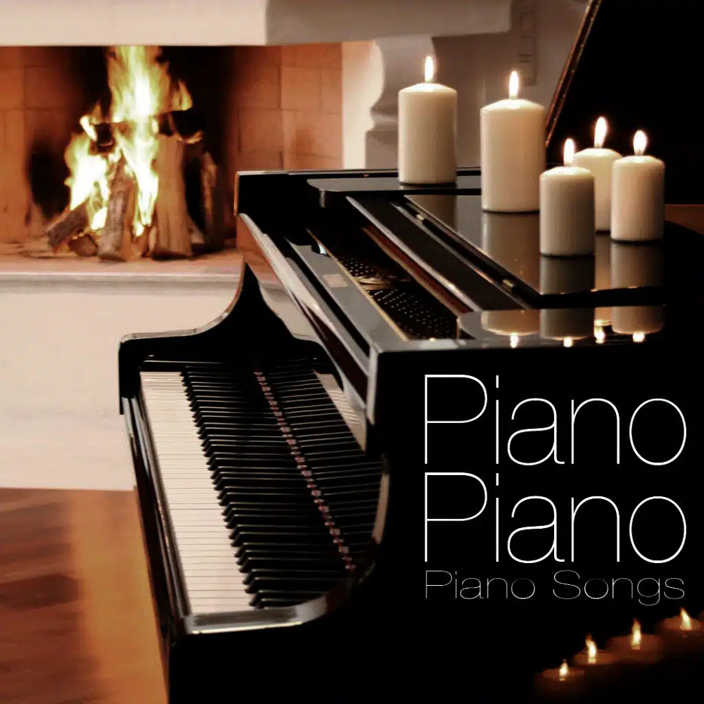 New York State of Mind