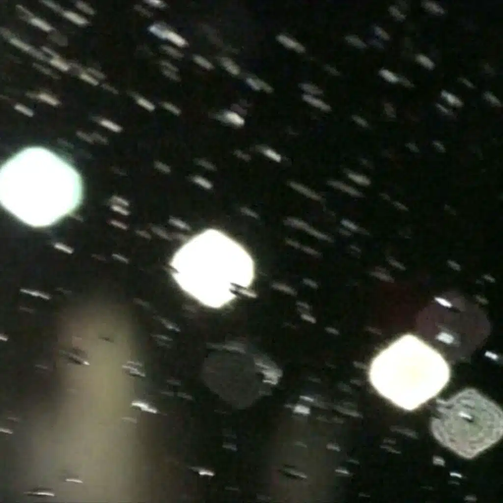 Gibbs, DOPEHOUSE & The Returners