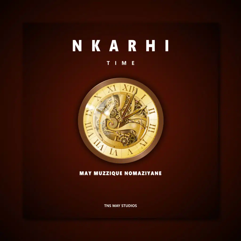 Nkarhi