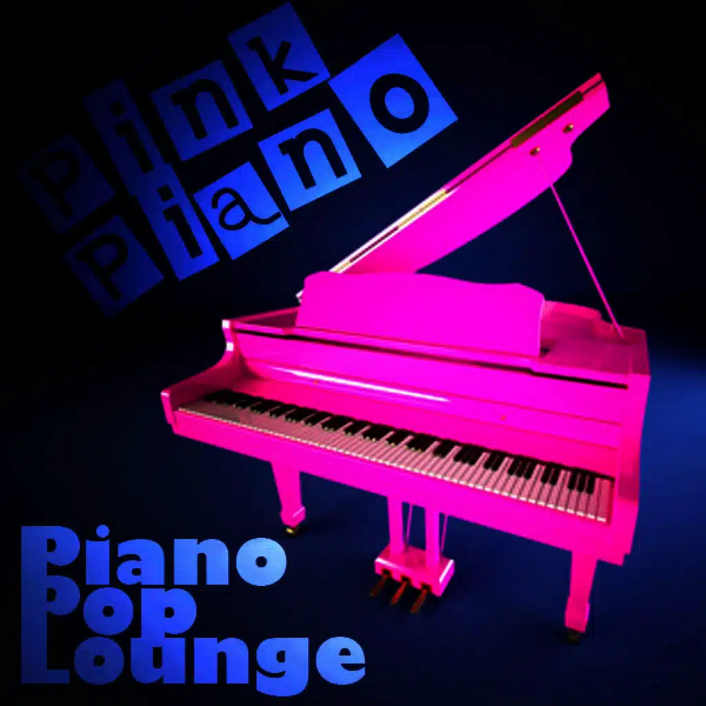 Piano Pop Lounge