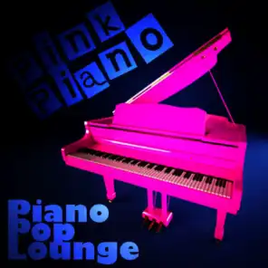 Piano Pop Lounge