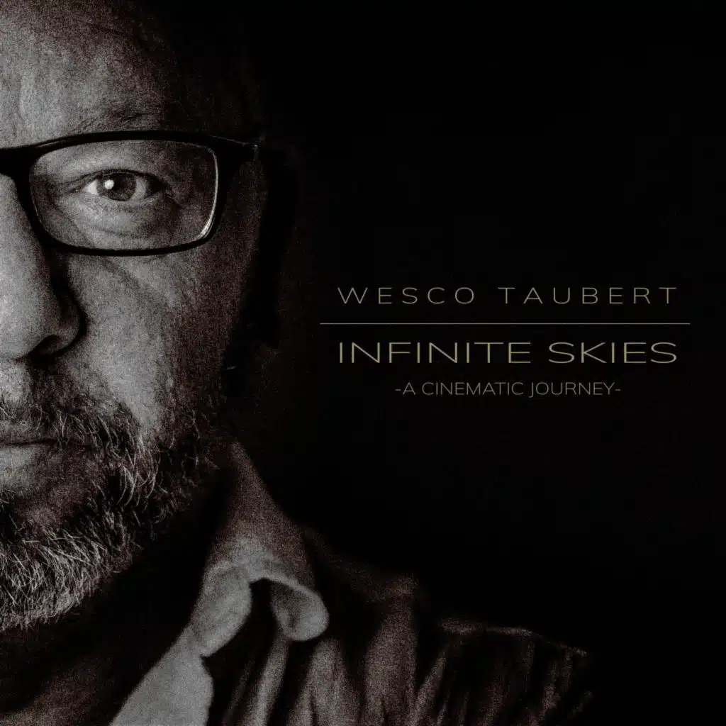 Infinite Skies