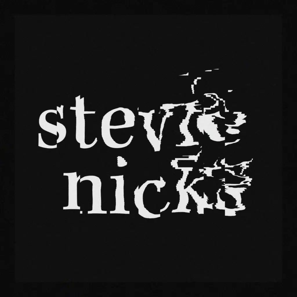 stevie nicks