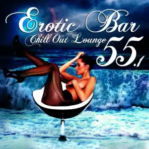 Erotic Bar and Chill Out Lounge 55.1