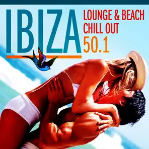 Ibiza Lounge and Beach Chill out 50.1