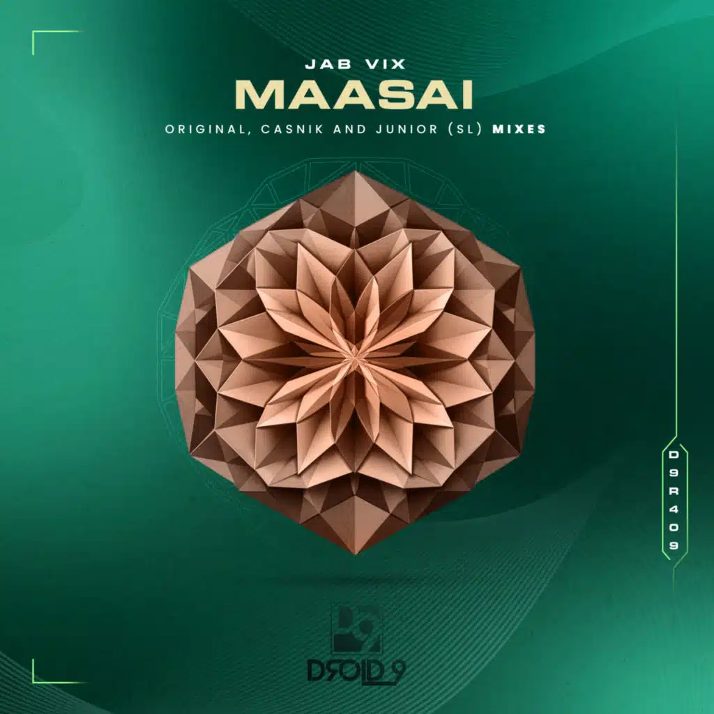 Maasai