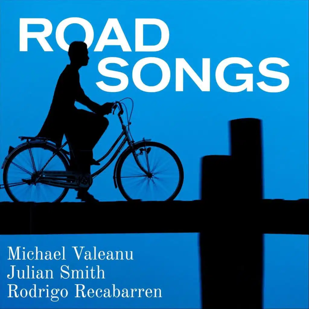 Road Songs