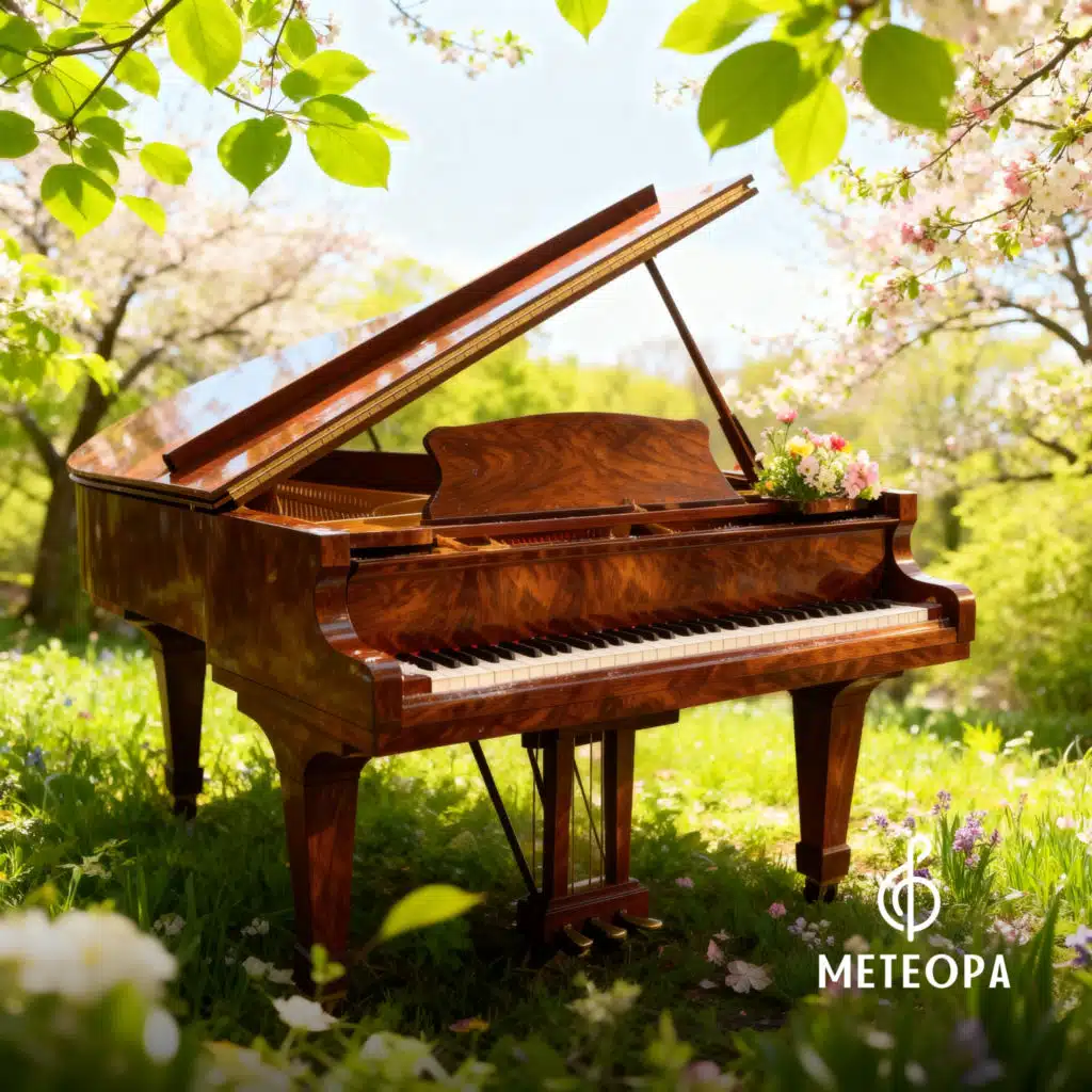 Метеора