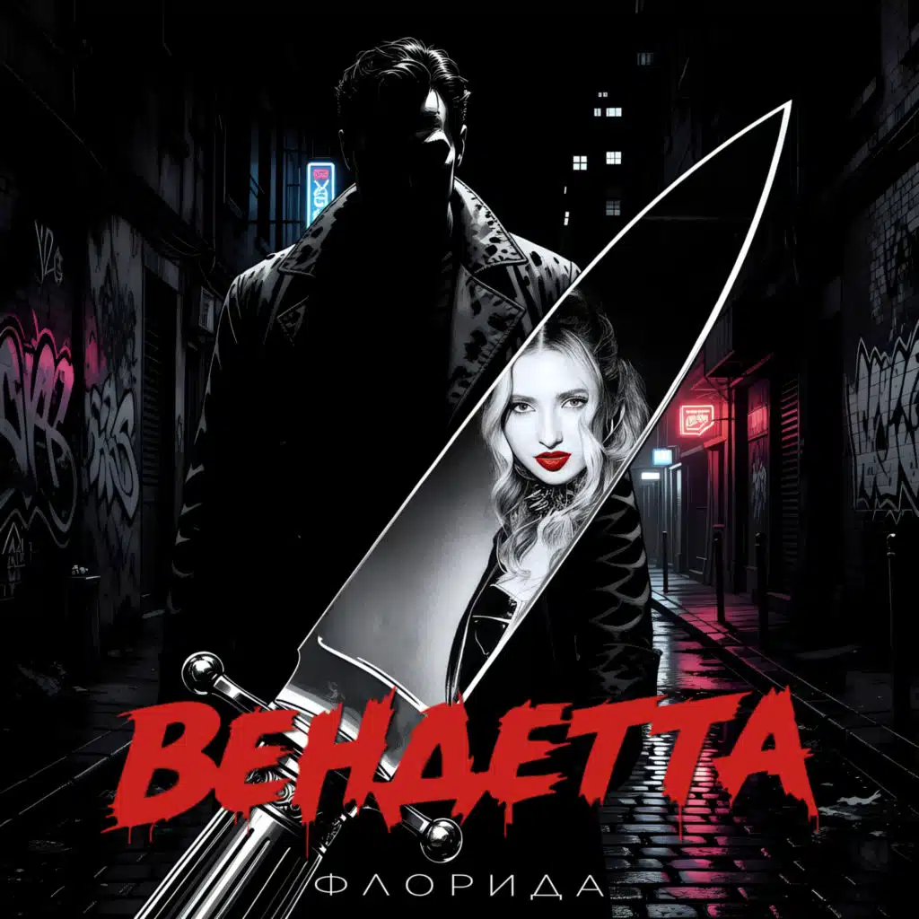 Флорида