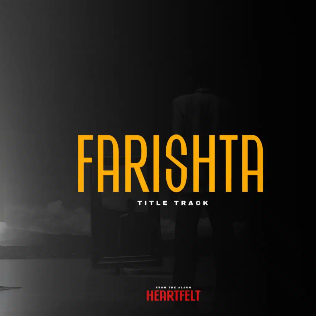 Farishta