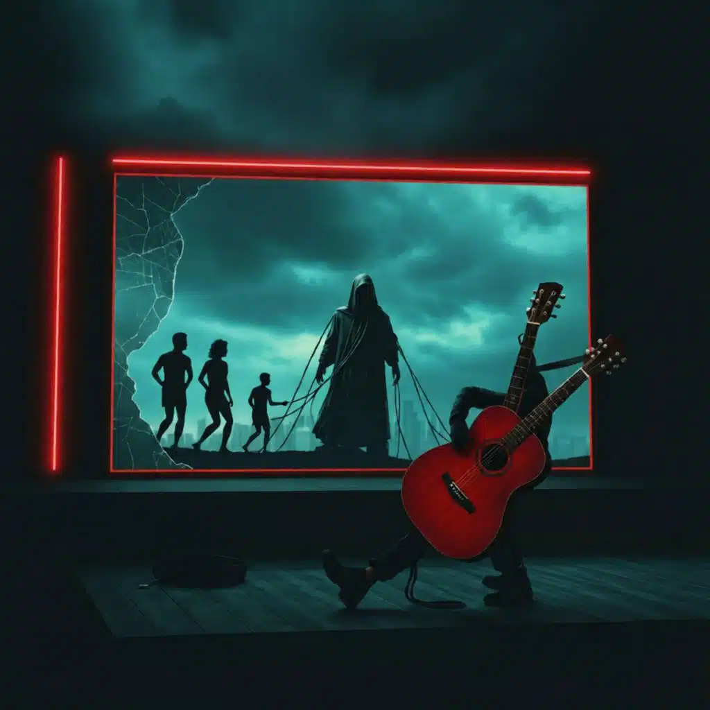 André Luis de Oliveira  Fonseca