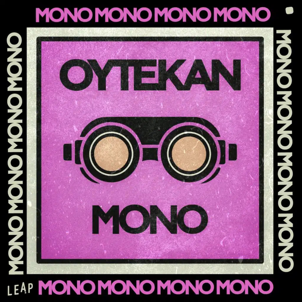 MONO