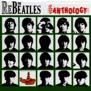 Re Beatles