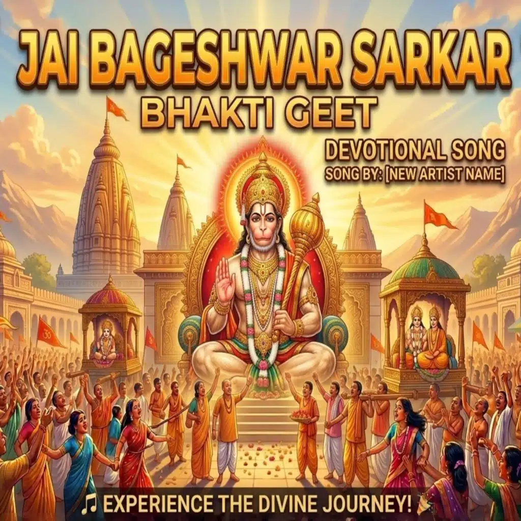 Festival Wishing Studio